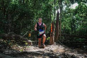 BIB: 
                            <button type="button" onclick="openModal(25804628)" class="btn btn-primary btn-sm float-right btn-popup" data-toggle="modal" data-target=".modal-high-quality">
                        <i class="fas fa-shopping-cart"></i> Add to Cart
                    </button>
                                            <button type="button" onclick="isThisMe(25804628, true)" class="btn btn-success btn-sm float-right btn-popup btn-isme hidden" data-toggle="tooltip" data-placement="bottom" title="นี่คือรูปของคุณใช่ไหม คลิกที่นี่เพื่อเอาเข้าอัลบั้ม">
                        <i class="fas fa-plus"></i> Add to album
                    </button>
                    <button type="button" onclick="isThisMe(25804628, false)" class="btn btn-warning btn-sm float-right btn-popup btn-isnotme hidden">
                        <i class="fas fa-ban"></i> Remove from album
                    </button>